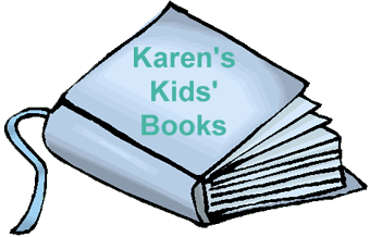Karen's Kids' Books